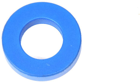 ACDelco 24271624 GM Original Equipment Automatic Transmission Accumulator Bypass Valve Seal