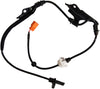 ABS002 ABS Wheel Speed Sensor OE#57450SDAA01,57450SDAA02 for Acur. TSX, Hond. Accord 2004-2008 (Position: Front Right)