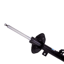 Bilstein 22-260543 B4 Series OE Replacement Suspension Strut Assembly B4 Series OE Replacement Suspension Strut Assembly