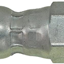 Dorman H21784 Hydraulic Brake Hose