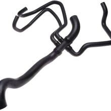 Gates 23667 Molded Coolant Hose