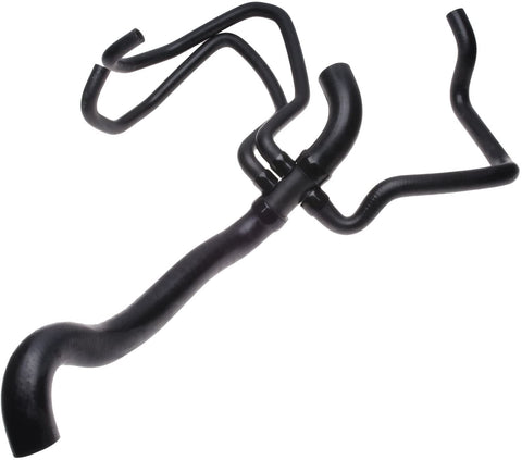 Gates 23667 Molded Coolant Hose
