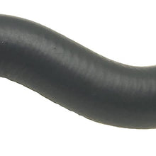ACDelco 20157S Professional Molded Coolant Hose
