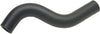 ACDelco 20157S Professional Molded Coolant Hose
