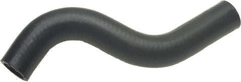 ACDelco 20157S Professional Molded Coolant Hose