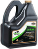 Textron/Arctic Cat ACX 0W-40 Synthetic Oil - Gallon