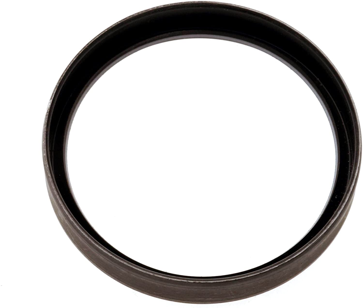 ACDelco 24201992 GM Original Equipment Automatic Transmission Drive Sprocket Seal