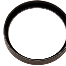 ACDelco 24201992 GM Original Equipment Automatic Transmission Drive Sprocket Seal