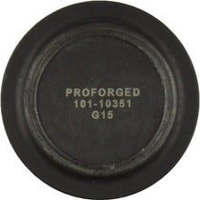 Proforged 101-10351 Front Upper Ball Joint