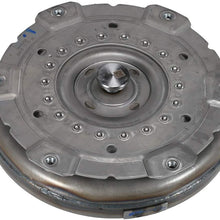ACDelco 24288828 GM Original Equipment Automatic Transmission Torque Converter