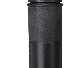 Spectra Premium S10077 Crankshaft Position Sensor