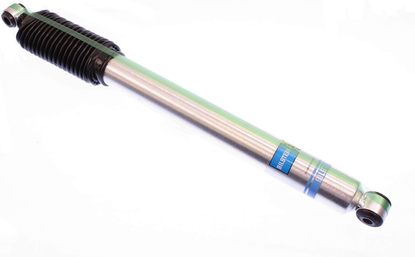 Bilstein (24-186025) 5100 Series Shock Absorber