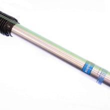 Bilstein (24-186025) 5100 Series Shock Absorber