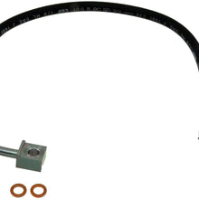 Dorman H380354 Hydraulic Brake Hose