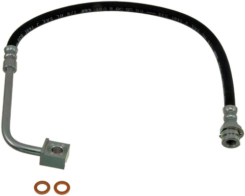 Dorman H380354 Hydraulic Brake Hose
