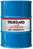 TRUEGARD Global Antifreeze, 100% Concentrate, 55 Gallons Drum