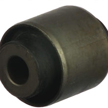Delphi TD1147W Suspension Control Arm Bushing