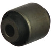 Delphi TD1147W Suspension Control Arm Bushing
