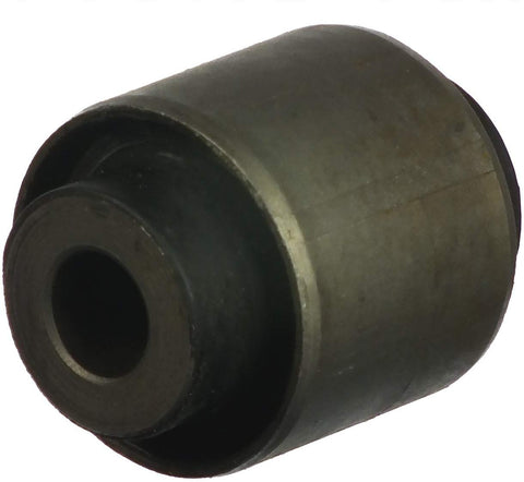 Delphi TD1147W Suspension Control Arm Bushing