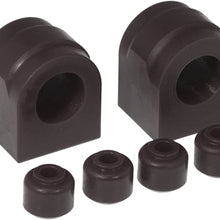 Prothane 6-1168-BL Front Sway Bar Bushing Kit