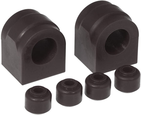 Prothane 6-1168-BL Front Sway Bar Bushing Kit