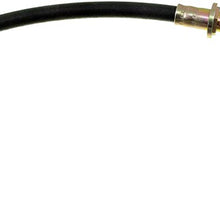 Dorman H620485 Hydraulic Brake Hose