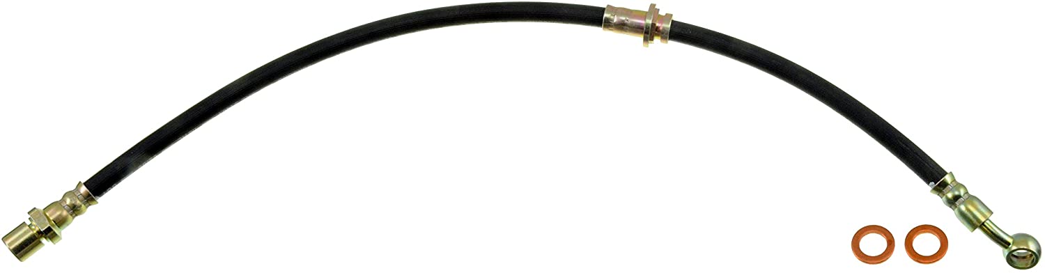 Dorman H620485 Hydraulic Brake Hose