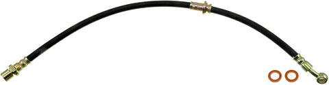 Dorman H620485 Hydraulic Brake Hose