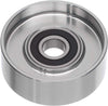 ACDelco 36330 Professional Idler Pulley