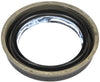 GM Genuine Parts 92230584 Differential Oil Seal
