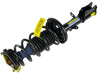 Moog ST8525R Strut and Coil Spring Assembly