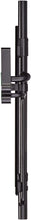 Spectra A/C Condenser 7-3733