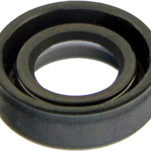ACDelco 221207 Advantage Automatic Transmission Seal
