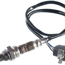 A-Premium O2 Oxygen Sensor Replacement for Mazda CX-7 2007-2012 L4 2.3L Turbo Downstream