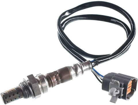 A-Premium O2 Oxygen Sensor Replacement for Mazda CX-7 2007-2012 L4 2.3L Turbo Downstream