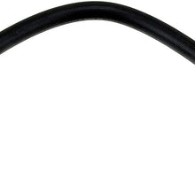 Dorman H25665 Hydraulic Brake Hose