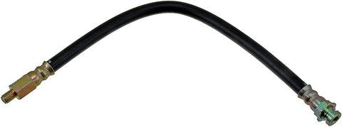 Dorman H25665 Hydraulic Brake Hose