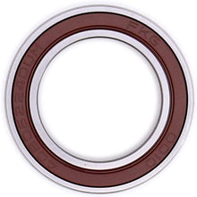 FKG Air Conditioning Compressor Clutch Bearing 40mm x 62mm x 24mm