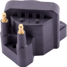 MAS Ignition Coil & Control Module Kit GD1998A 10476627 10489422 SH7378 LX346T LX346 Compatible for Chevy Pontiac Buick Olds Isuzu DM1928 IG-D1928A GN10123