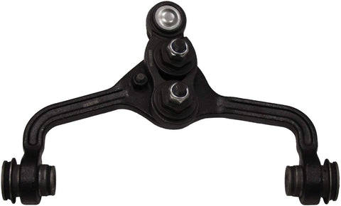 Moog RK80706 Control Arm and Ball Joint Assembly