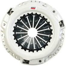 ClutchMaxPRO Performance Stage 1 Clutch Kit with Flywheel Compatible with 1995-2004 Toyota 4Runner, Tacoma, T100, Tundra Pickup Base DLX SR5 2WD 4WD 3.4L 5VZFE