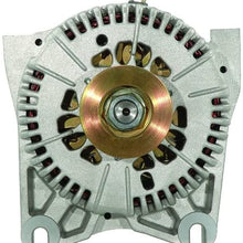 Remy 92565 Alternator