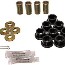 Energy Suspension 3.7101G Differential Strut Bushing for GM Corvette