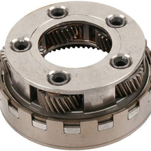 ACDelco 24250887 GM Original Equipment Automatic Transmission Input Carrier with Output Internal Gear