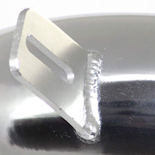 aFe TL-2008P Takeda Cold Air Intake System with Pro Dry S