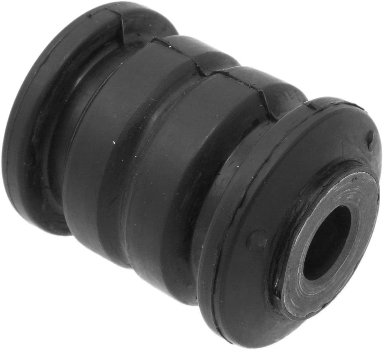 Mr589033 - Arm Bushing (for Front Lower Control Arm) For Mitsubishi