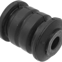 Mr589033 - Arm Bushing (for Front Lower Control Arm) For Mitsubishi