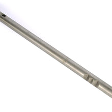 ACDelco 89058829 GM Original Equipment Manual Transmission Shift Control Shaft