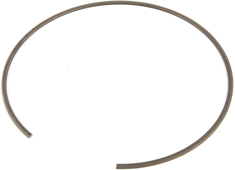 ACDelco 24259297 GM Original Equipment Automatic Transmission 4-5-6-7-8-Reverse Clutch Backing Plate Retaining Ring