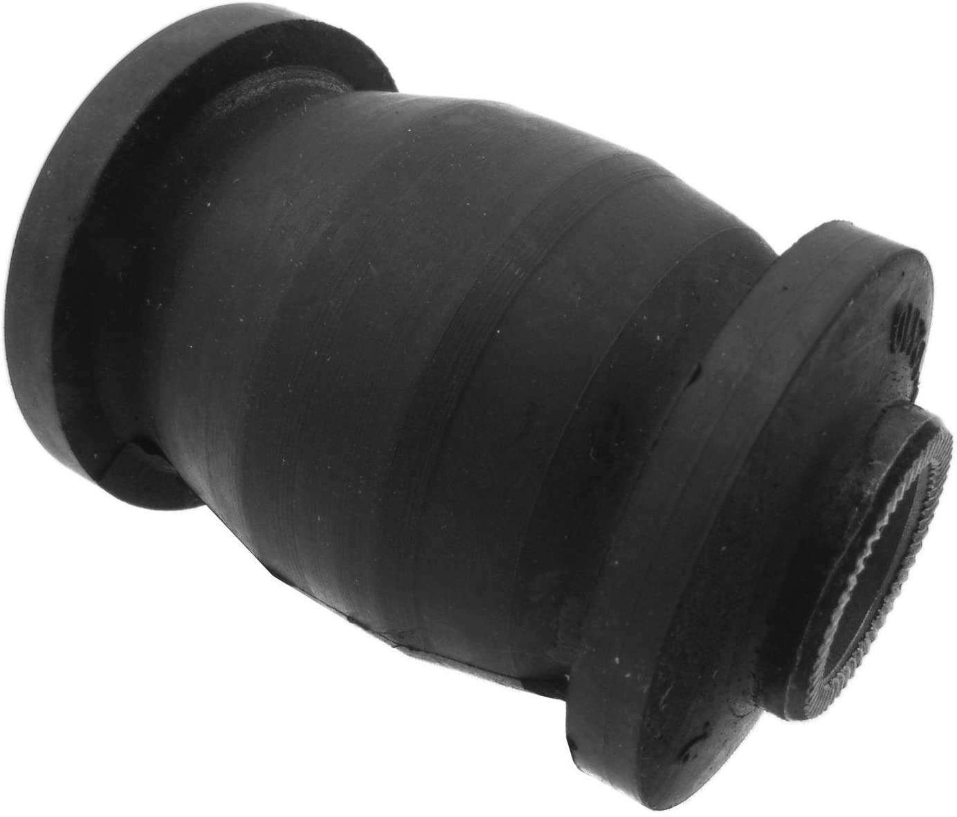 4806802190 - Front Arm Bushing (for Front Arm) For Toyota - Febest